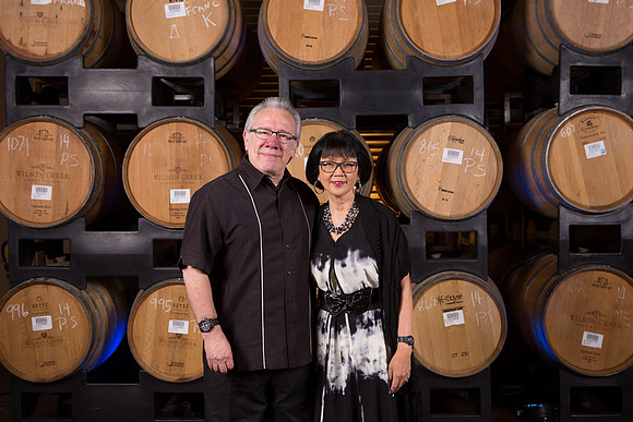 Wilson Creek Winery-97