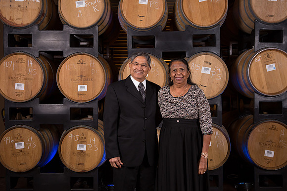 Wilson Creek Winery-90