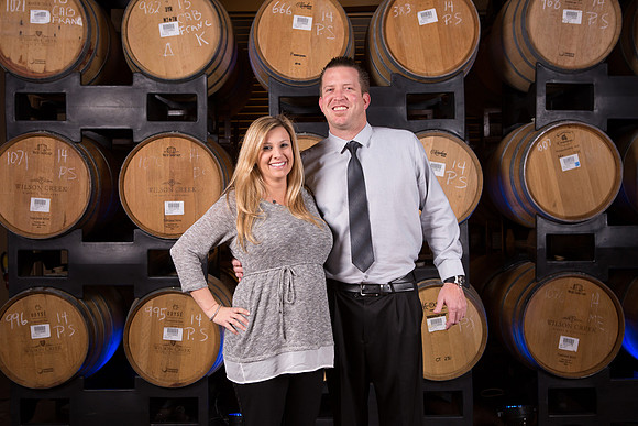 Wilson Creek Winery-210