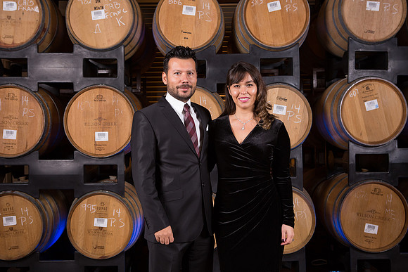 Wilson Creek Winery-70