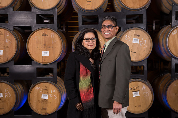 Wilson Creek Winery-105
