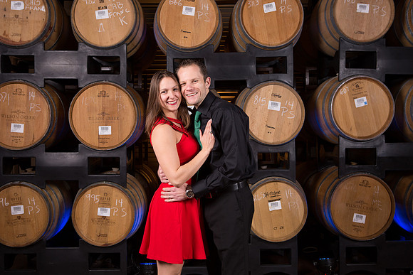 Wilson Creek Winery-212