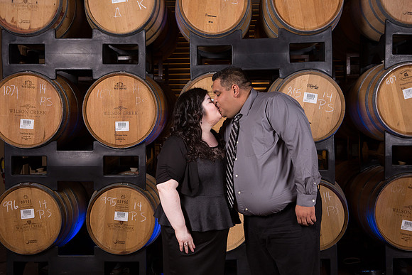 Wilson Creek Winery-100
