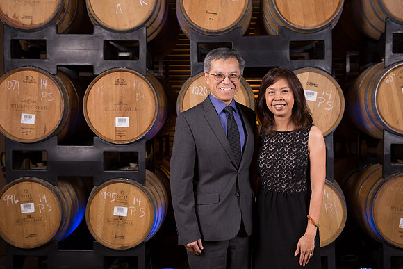 Wilson Creek Winery-55