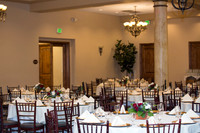 Wilson Creek Winery-15