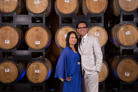 Wilson Creek Winery-77