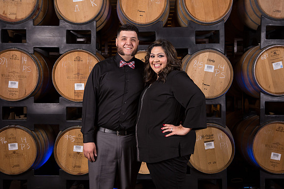 Wilson Creek Winery-101