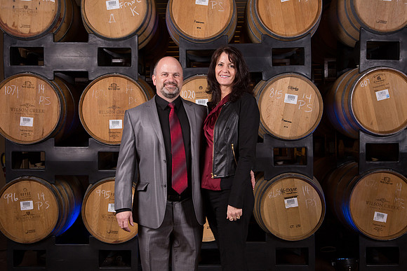 Wilson Creek Winery-87