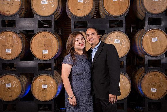 Wilson Creek Winery-75