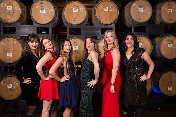 Wilson Creek Winery-221