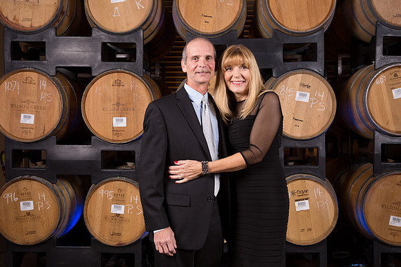 Wilson Creek Winery-48