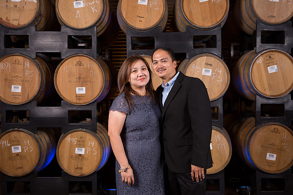 Wilson Creek Winery-76