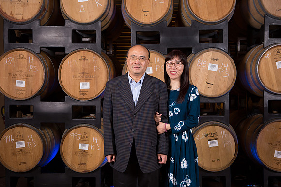 Wilson Creek Winery-45