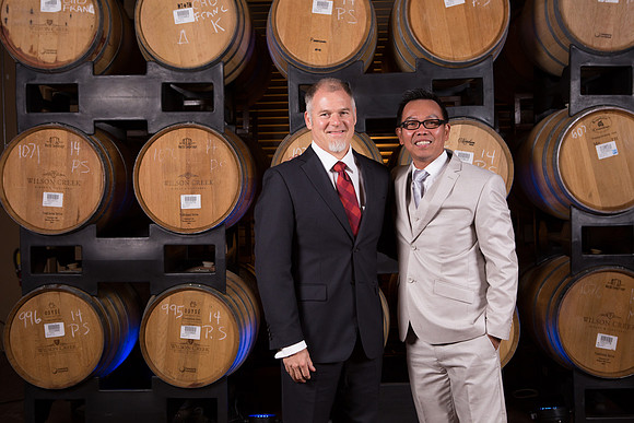 Wilson Creek Winery-84