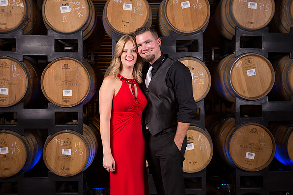Wilson Creek Winery-223