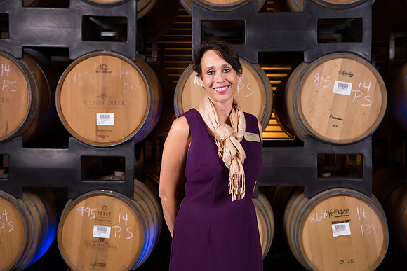Wilson Creek Winery-62