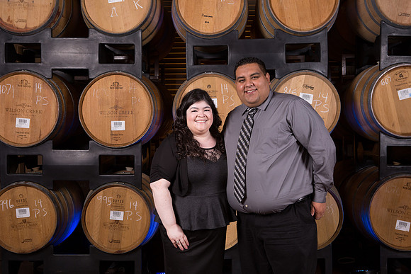 Wilson Creek Winery-99