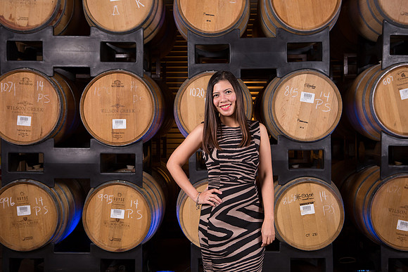 Wilson Creek Winery-38