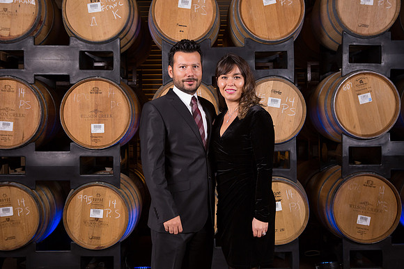 Wilson Creek Winery-71