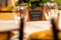 Wilson Creek Winery-2