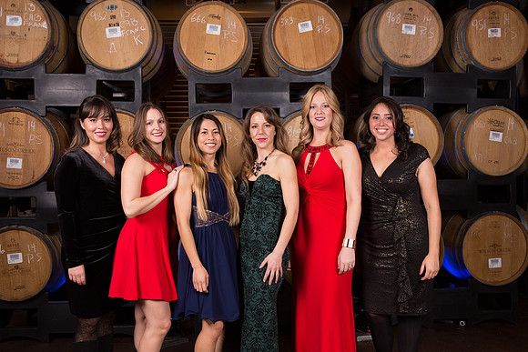 Wilson Creek Winery-219