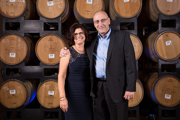Wilson Creek Winery-202