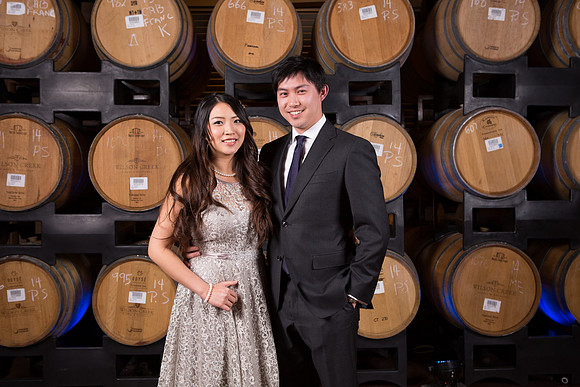 Wilson Creek Winery-230