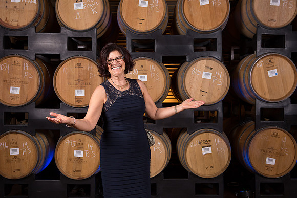 Wilson Creek Winery-198
