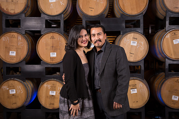 Wilson Creek Winery-28