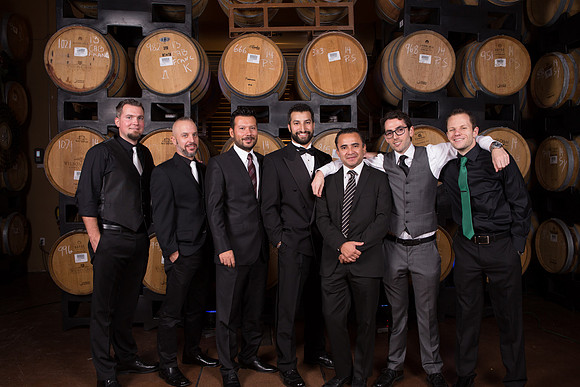 Wilson Creek Winery-216