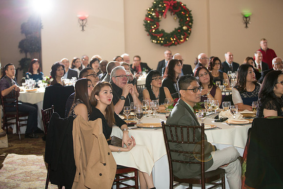 Wilson Creek Winery-168