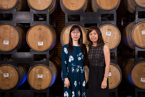 Wilson Creek Winery-26
