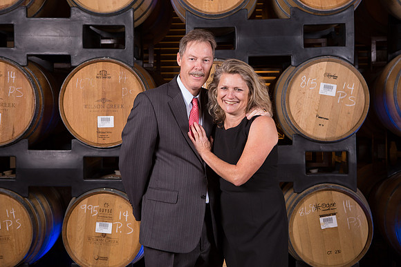 Wilson Creek Winery-67