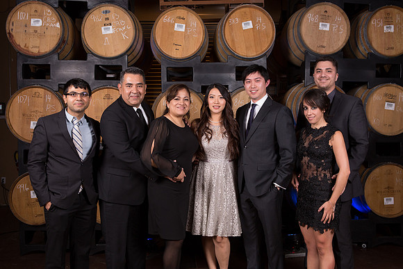 Wilson Creek Winery-231