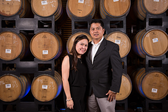 Wilson Creek Winery-73