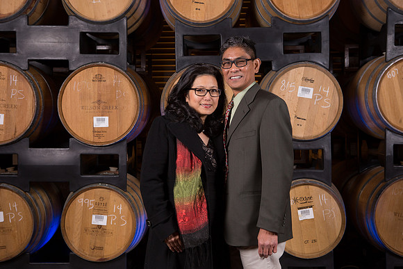 Wilson Creek Winery-106