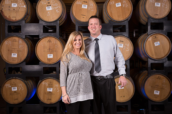 Wilson Creek Winery-209