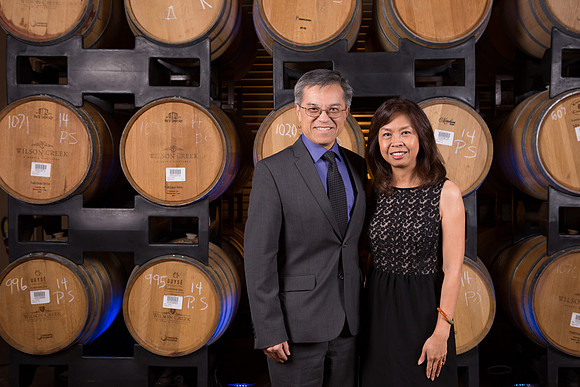 Wilson Creek Winery-54