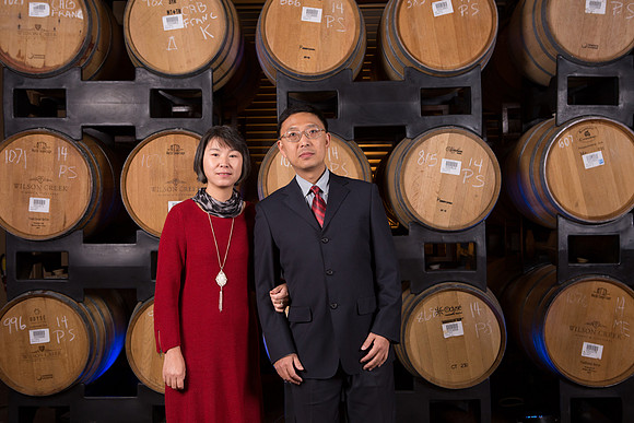 Wilson Creek Winery-94