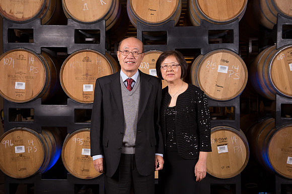 Wilson Creek Winery-53