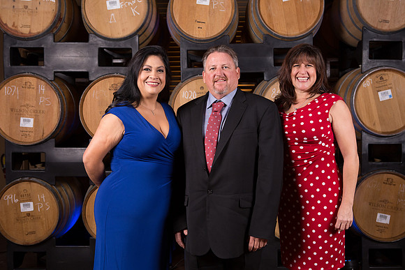 Wilson Creek Winery-114