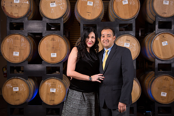 Wilson Creek Winery-22