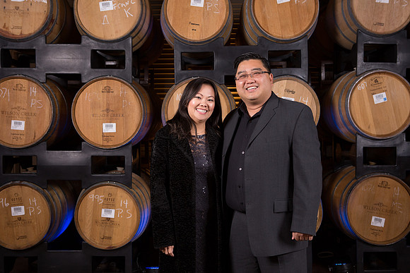 Wilson Creek Winery-186
