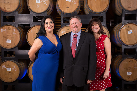 Wilson Creek Winery-113