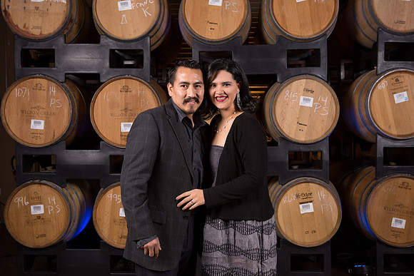 Wilson Creek Winery-29