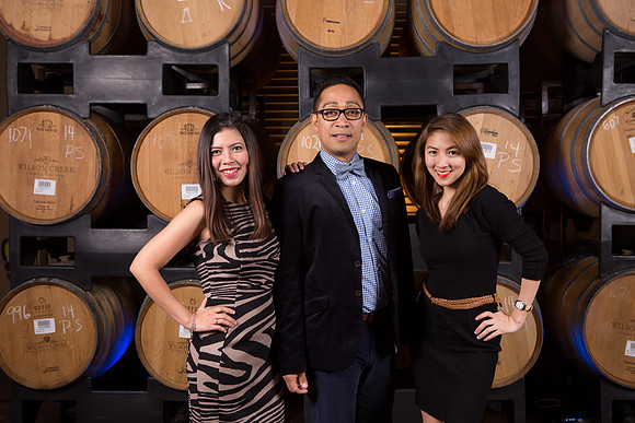 Wilson Creek Winery-42
