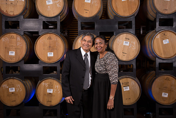 Wilson Creek Winery-93