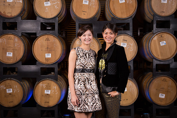 Wilson Creek Winery-197