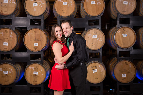 Wilson Creek Winery-213