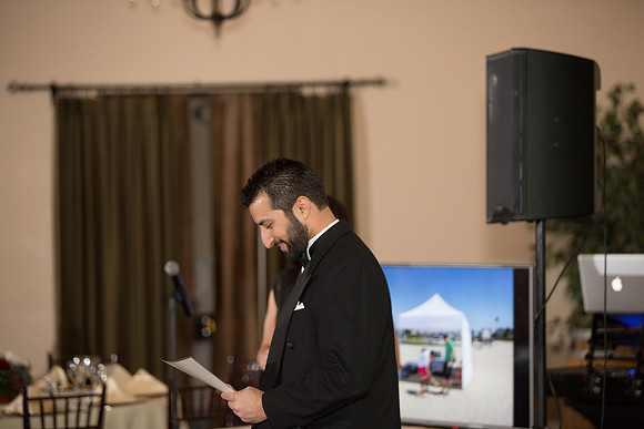 Wilson Creek Winery-171